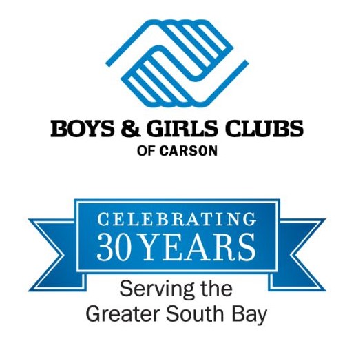 Boys & Girls Clubs of Carson